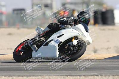 media/Oct-26-2025-Race Pace (Sun) [[c1447ca738]]/Verified/5-Turn 16 (1050am)/